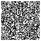 QR code with Community Partners Development contacts