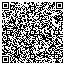QR code with National Pet Scan contacts