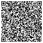 QR code with Boring Business Systems contacts