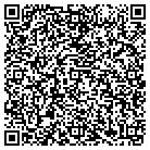 QR code with Kathy's Corner Market contacts