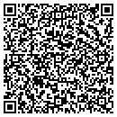 QR code with Galleria Boutique contacts
