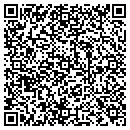 QR code with The Bailey Company Lllp contacts