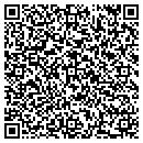 QR code with Keglers Sentry contacts
