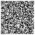 QR code with Easy Money Entertainment contacts