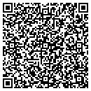QR code with Wendy L Heinecke contacts