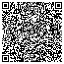 QR code with Keith Teeter contacts