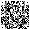 QR code with Craig E Weissberg contacts