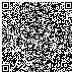 QR code with Nature Coast Chinchillas And Pets contacts