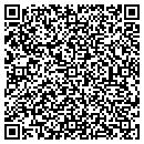 QR code with Edde Brothers Entertainment, LLC contacts