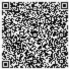 QR code with Cross Creek Condominiums contacts