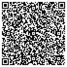QR code with Ed's D J Entertainment contacts
