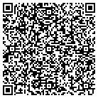 QR code with Custodio Investments LLC contacts