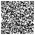 QR code with Alm Chase contacts