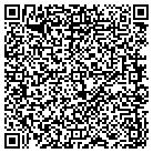 QR code with Coastal Pumps Filters Irrigation contacts