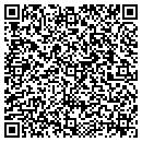 QR code with Andrew Patrick Merron contacts