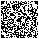 QR code with Designs of Significance contacts