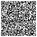 QR code with Elite Entertainment contacts