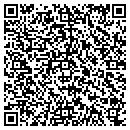 QR code with Elite Essence Entertainment contacts