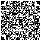 QR code with Elle Woods Entertainment Agency contacts