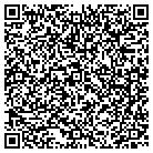 QR code with Noahs Ark Pet Plant & House Si contacts