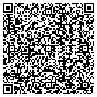 QR code with Drake Bodie Properties contacts