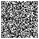 QR code with El-Lite Entertainment contacts