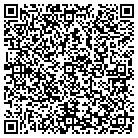 QR code with Behrens Hauling & Clean Up contacts