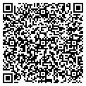 QR code with Elpis Entertainment contacts