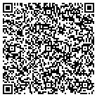 QR code with Bill Sanders Photography contacts