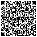 QR code with Due Properties LLC contacts