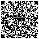 QR code with Elpis Entertainment Network contacts
