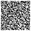 QR code with Emerald Entertainment Group contacts