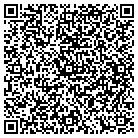 QR code with East Pass Towers Home Owners contacts