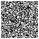 QR code with Michael A Locicero Land Dev contacts