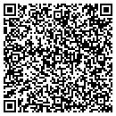 QR code with Emerging Entertainment contacts