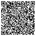 QR code with Hardee's contacts