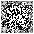 QR code with Nomad Pet Care Inc contacts