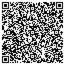 QR code with Emerald Palms contacts