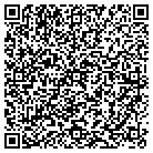 QR code with Enclave At Delray Beach contacts