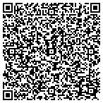 QR code with Noris Professional Pet Sittin contacts