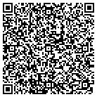 QR code with Esplanade Condominium Assn contacts