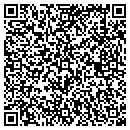 QR code with C & T Haulers L L C contacts