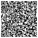 QR code with Entertainment Complex South contacts