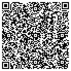 QR code with World Class Consulting contacts