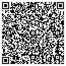 QR code with Daisy Hauling contacts