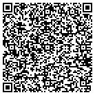 QR code with Entertainment Debusk contacts