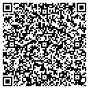 QR code with Entertainment Etc contacts