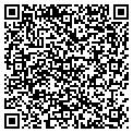 QR code with Formey & Lacour contacts