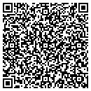 QR code with Sun Country Chemical Inc contacts