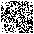QR code with Entertainment Network Service contacts